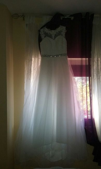  o meu vestido - 4