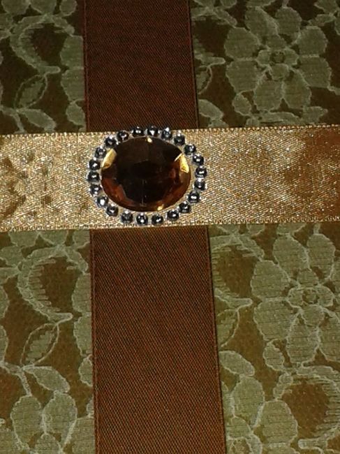 Fotografia convite de casamento