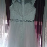  o meu vestido - 2