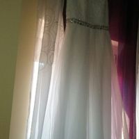  o meu vestido - 3