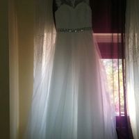 o meu vestido - 4