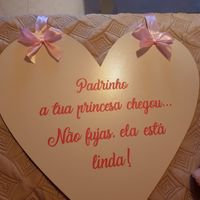 Convites - 3
