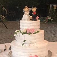 As fotos - 5