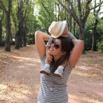Joana