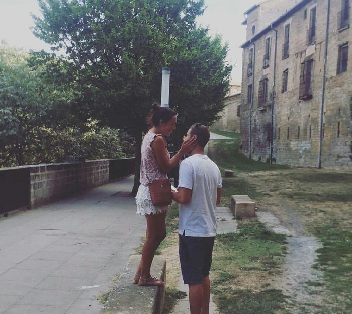 Apresenta-nos o FM! - 1