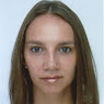 Andreia