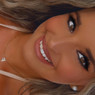 Filipa