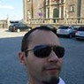 Claudio