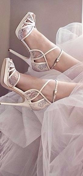 sapatos n1