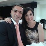 Susana