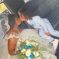 Team Casadas 🤞🏾🥰👰🏽‍♀️🤵🏻 - 4