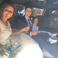 Team Casadas 🤞🏾🥰👰🏽‍♀️🤵🏻 - 5