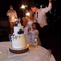Team Casadas 🤞🏾🥰👰🏽‍♀️🤵🏻 - 6