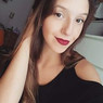 Jess
