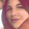 Patrícia