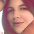 Patrícia