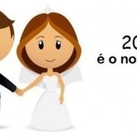 2016!!