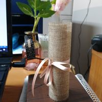 Adiar casamento... e como comunicar aos convidados? - 1