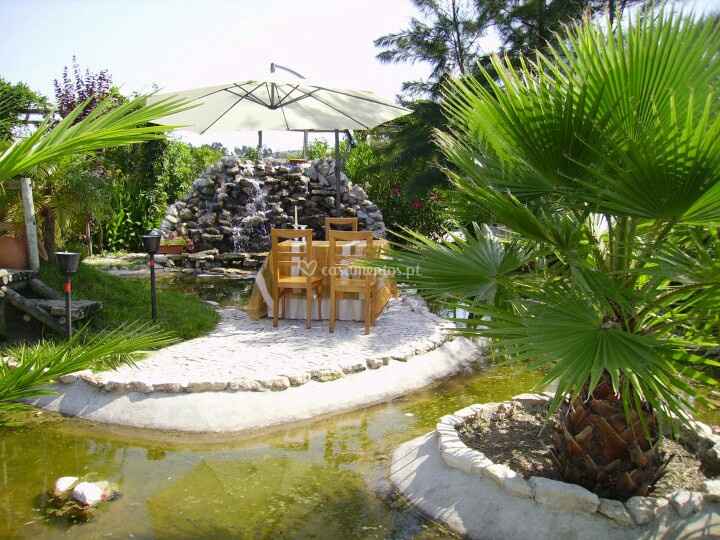 CHECKLIST: O local do casamento - 1