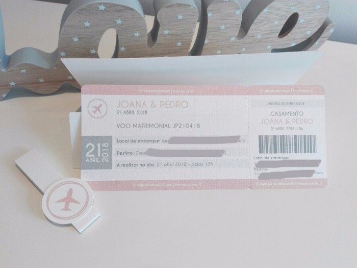 Tema Paises 7