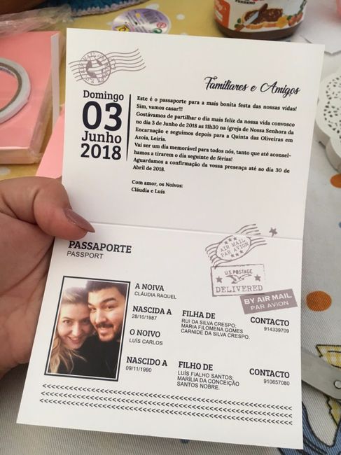 Tema Paises 8