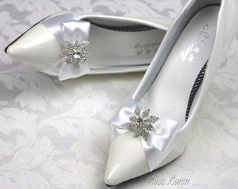 Inspirações (Flocos de) Neve 10