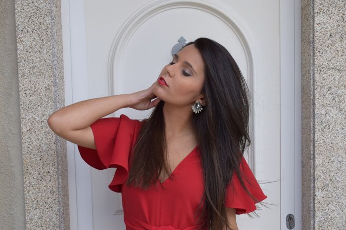 Dia de Duelos ~ Filipa 9