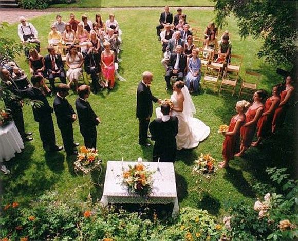 Nupcial Kombat ~ Filipa 2