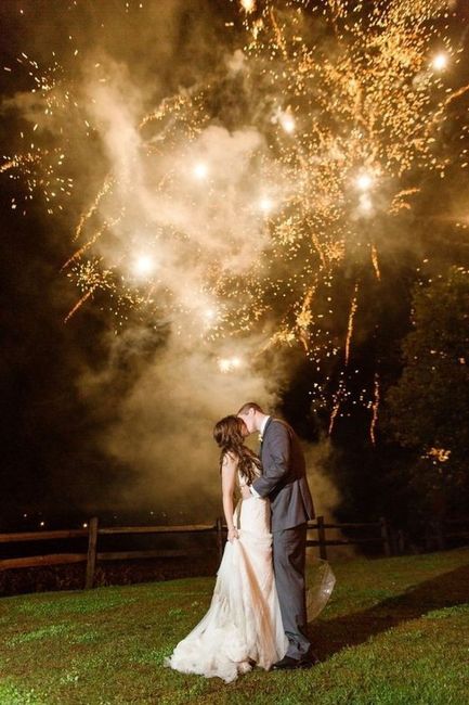 Nupcial Kombat ~ Filipa 4