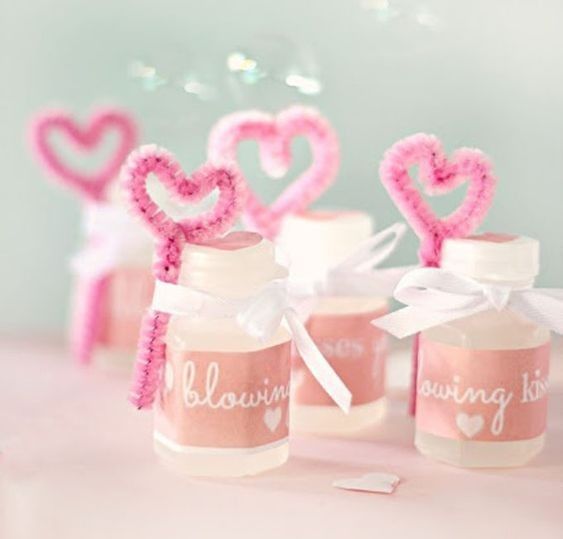 Nupcial Kombat ~ Filipa 5