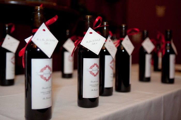 Nupcial Kombat ~ Filipa 7