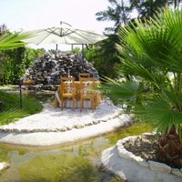CHECKLIST: O local do casamento - 1