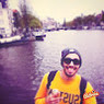 Chris