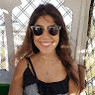 Joana