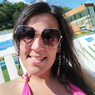 Filipa