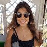 Joana