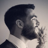 João