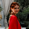Rita