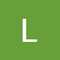 Lamelas