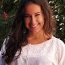Andreia