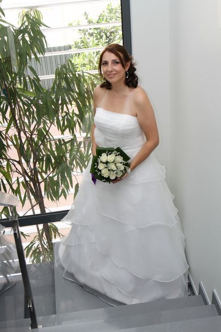 Meu vestido