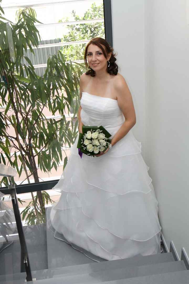 Meu vestido
