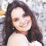 Daniela
