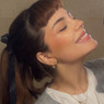 Joana