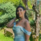 Tatiana