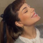 Joana