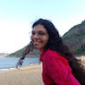 Thainá