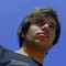 Diogo