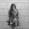 Bruna