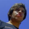 Diogo